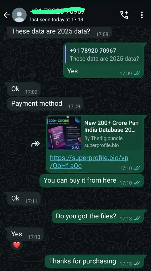 WhatsApp-Image-2025-07-14-at-13.50.02_210189dd.jpg