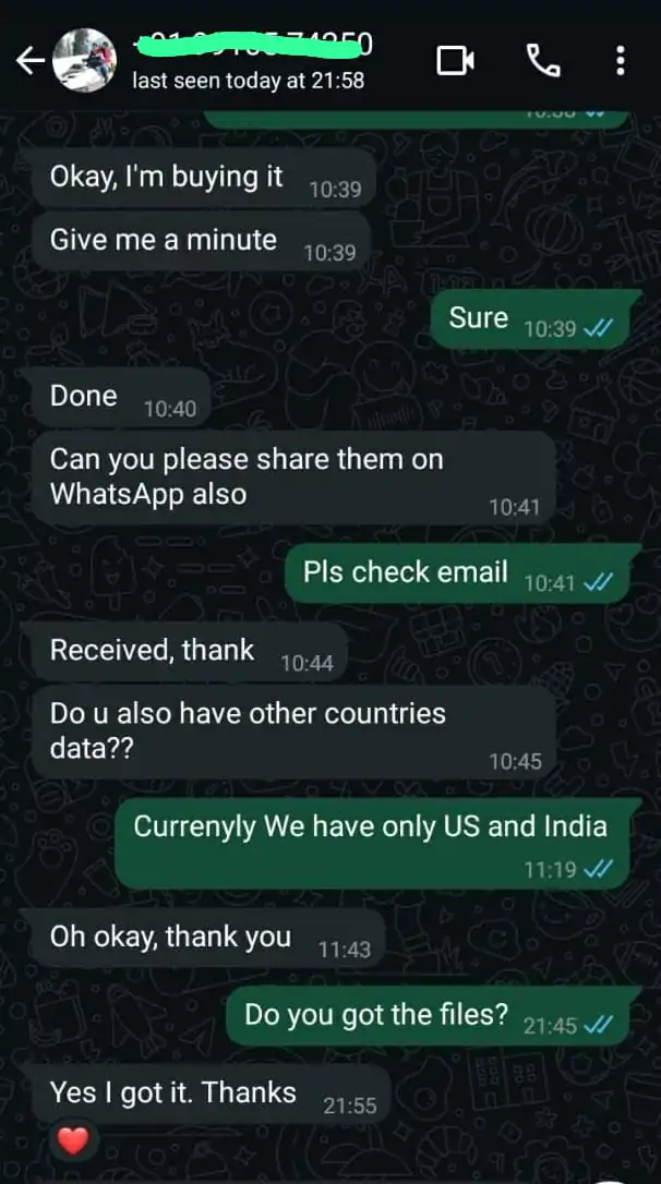 WhatsApp-Image-2025-07-14-at-15.14.26_deb349af.jpg